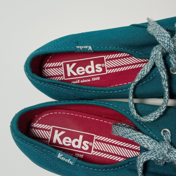 SOLD - Picture 8 of 10